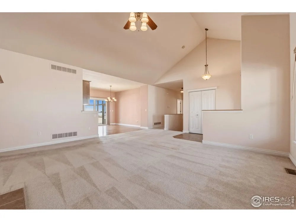 15 Trailside Drive Fort Morgan, CO 80701