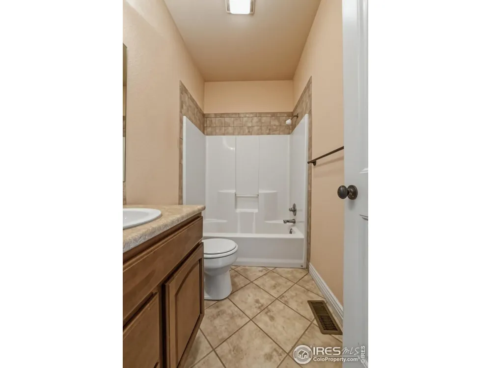 15 Trailside Drive Fort Morgan, CO 80701