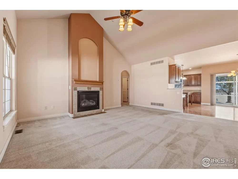 15 Trailside Drive Fort Morgan, CO 80701