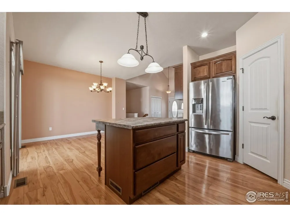 15 Trailside Drive Fort Morgan, CO 80701