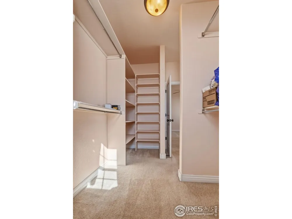 15 Trailside Drive Fort Morgan, CO 80701