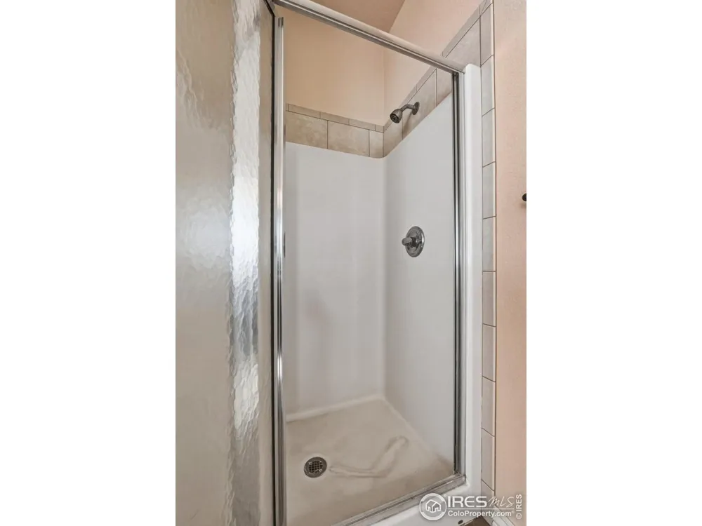 15 Trailside Drive Fort Morgan, CO 80701