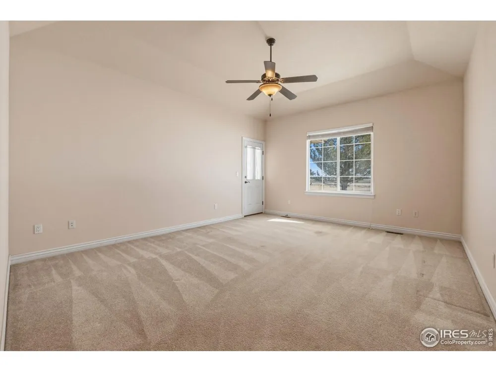 15 Trailside Drive Fort Morgan, CO 80701