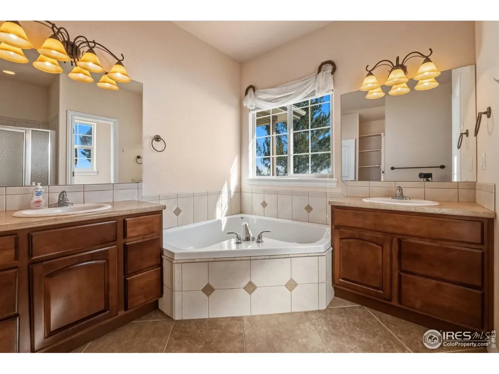 15 Trailside Drive Fort Morgan, CO 80701