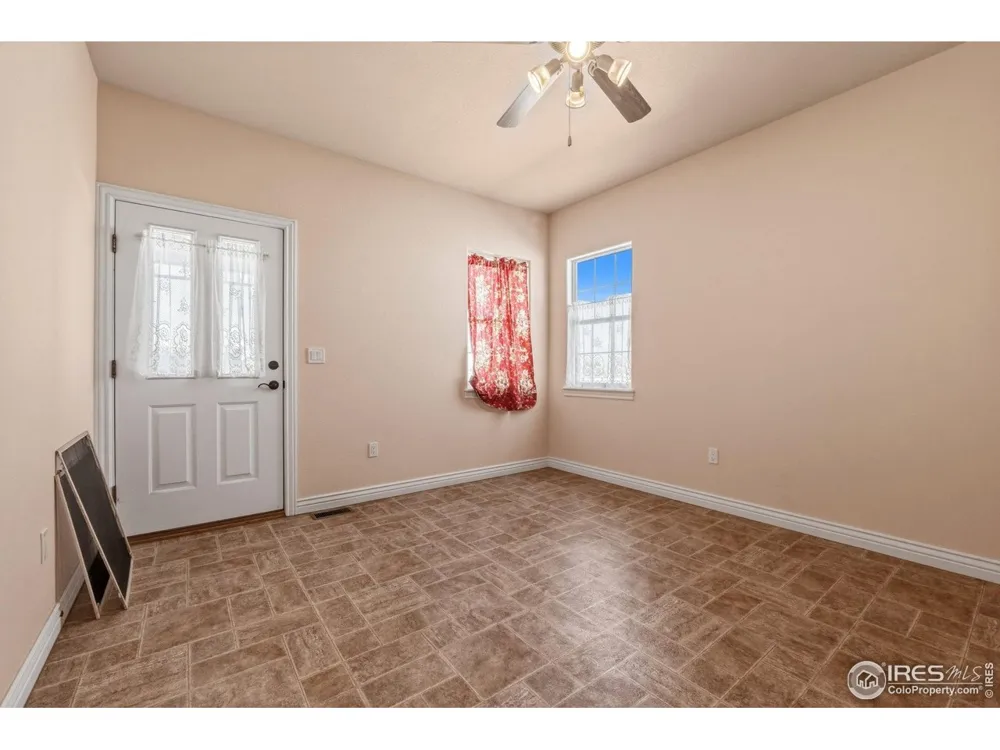 15 Trailside Drive Fort Morgan, CO 80701