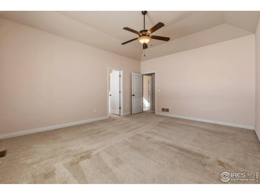 15 Trailside Drive Fort Morgan, CO 80701