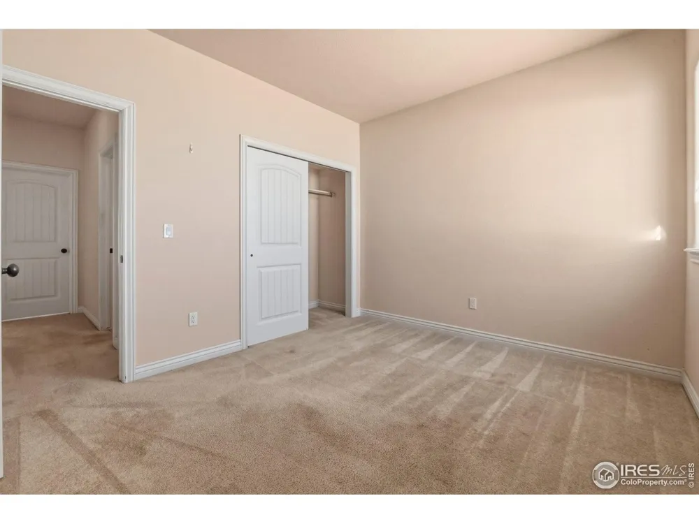 15 Trailside Drive Fort Morgan, CO 80701