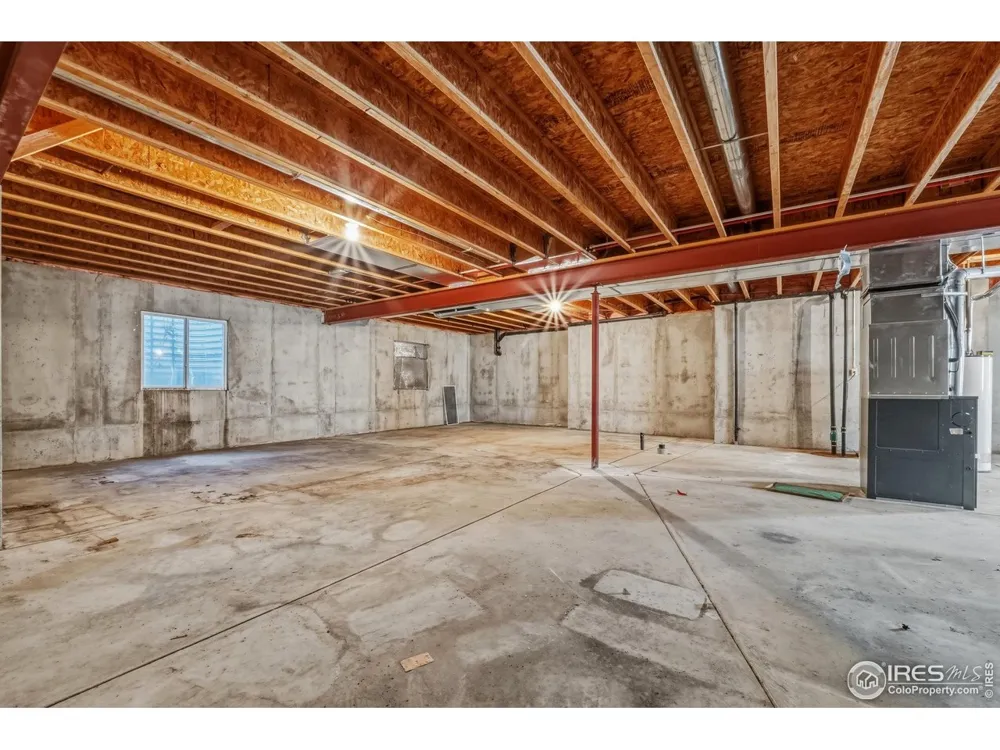 15 Trailside Drive Fort Morgan, CO 80701