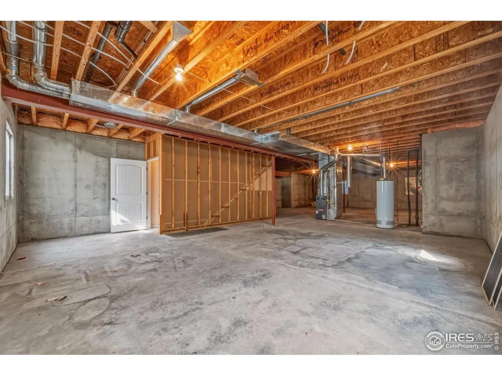 15 Trailside Drive Fort Morgan, CO 80701