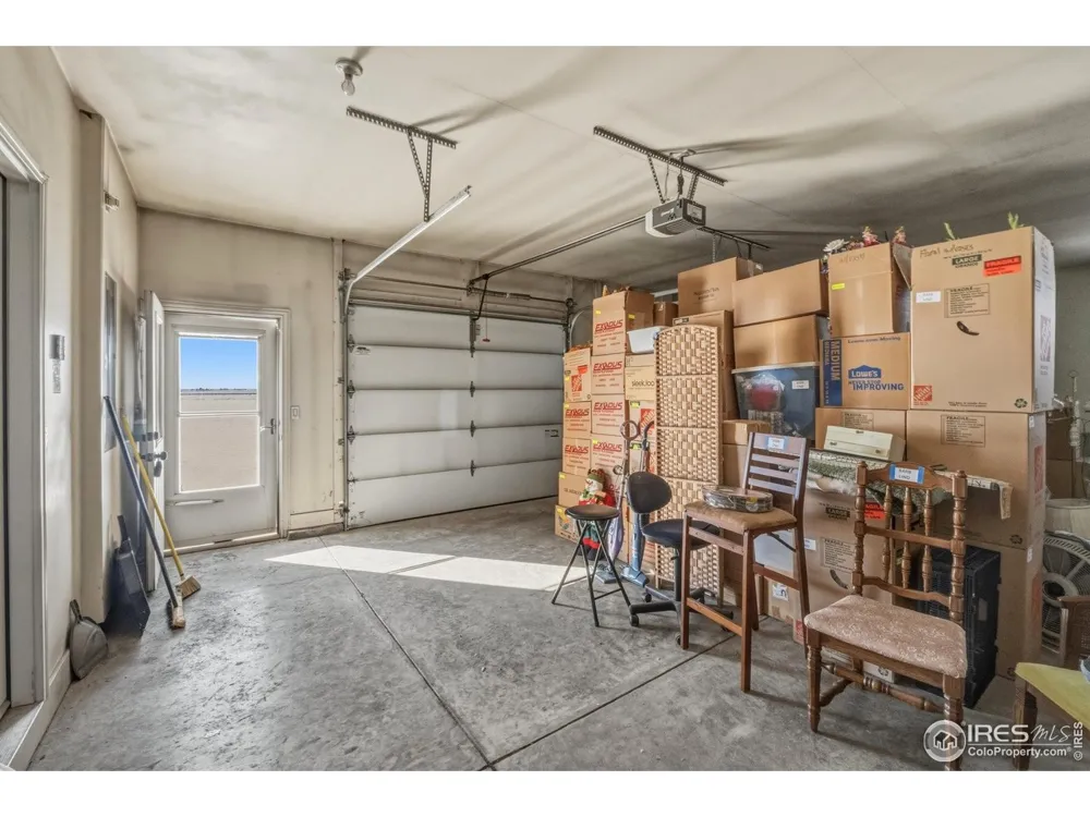 15 Trailside Drive Fort Morgan, CO 80701