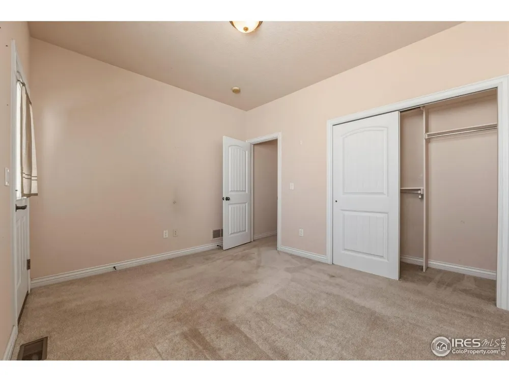 15 Trailside Drive Fort Morgan, CO 80701