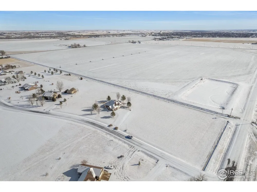 15 Trailside Drive Fort Morgan, CO 80701