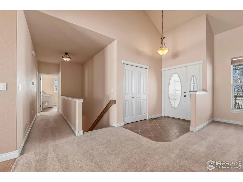 15 Trailside Drive Fort Morgan, CO 80701