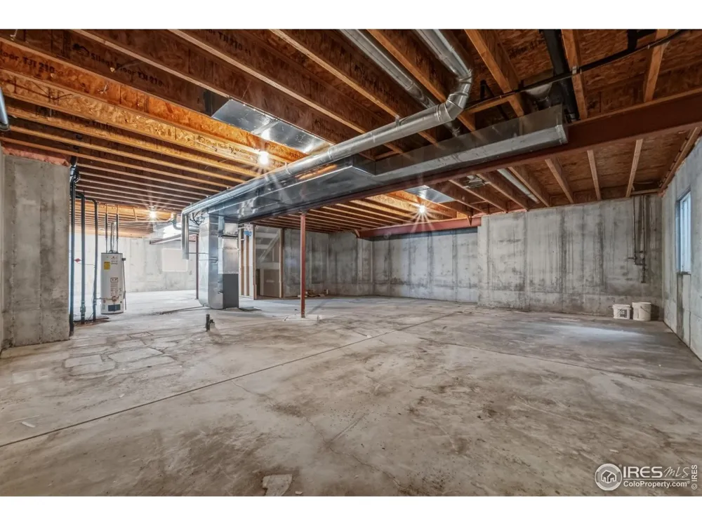 15 Trailside Drive Fort Morgan, CO 80701