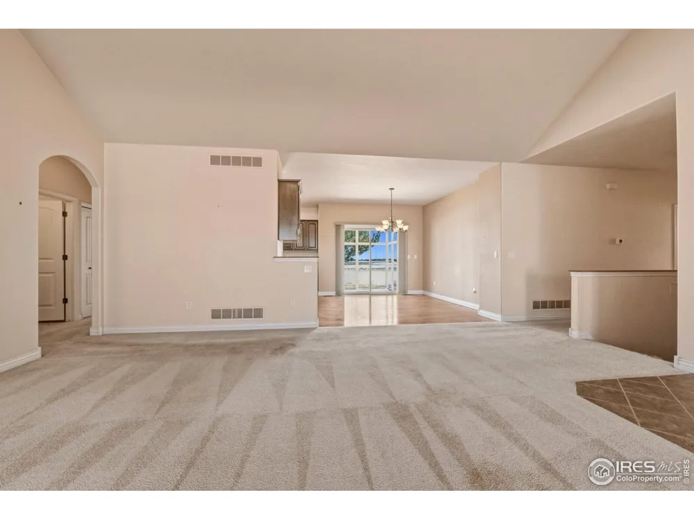 15 Trailside Drive Fort Morgan, CO 80701
