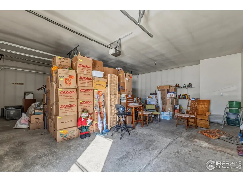 15 Trailside Drive Fort Morgan, CO 80701
