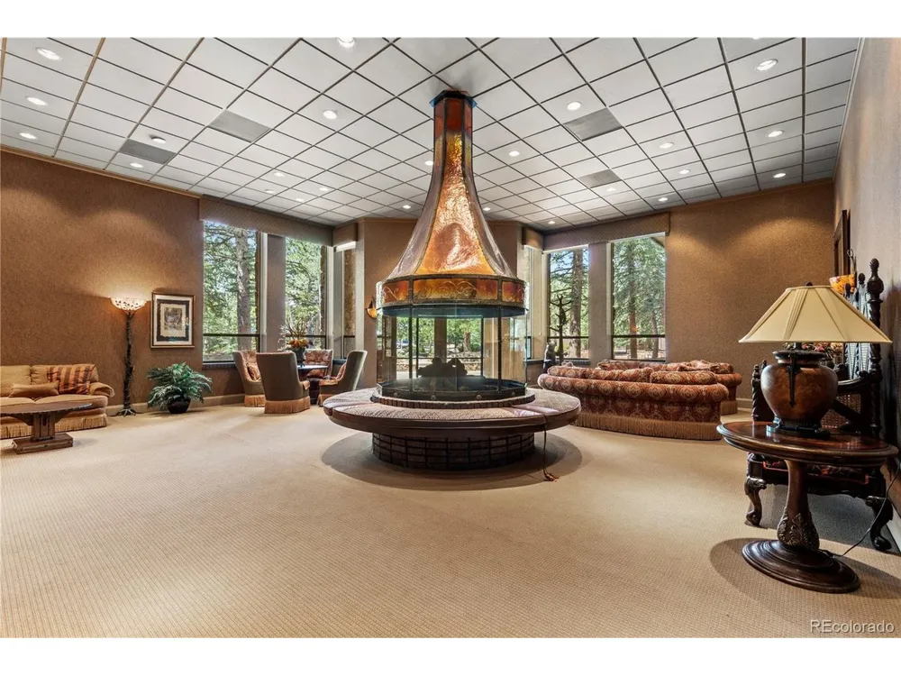 4095 Lakota Road Indian Hills, CO 80454