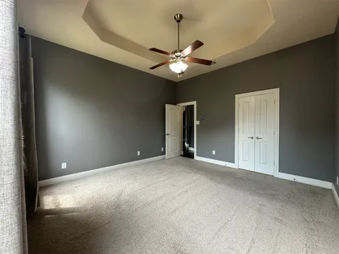 3609 Hazelhurst Drive