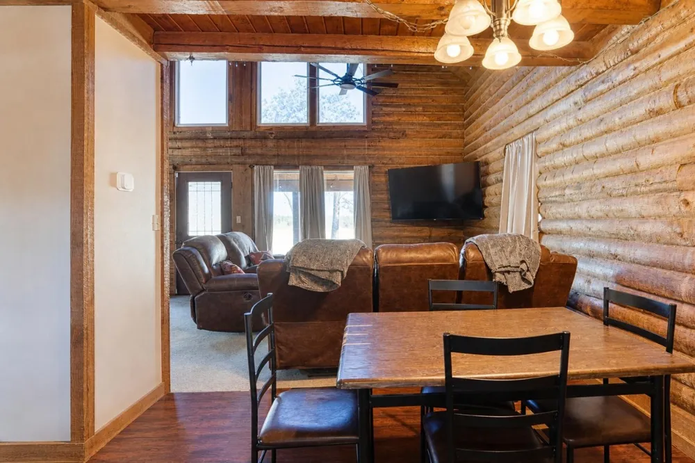 436 County Road 3802 Bullard, TX 75757