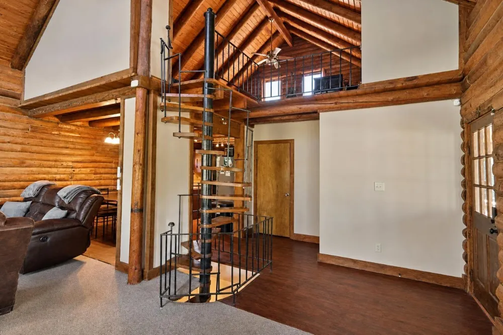 436 County Road 3802 Bullard, TX 75757