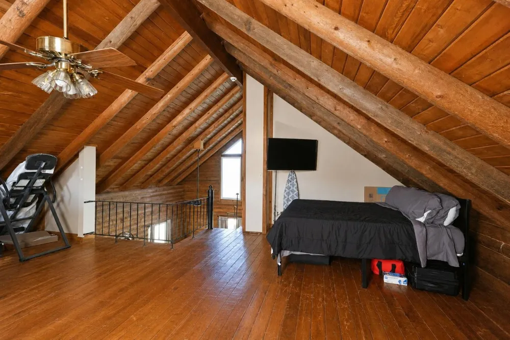 436 County Road 3802 Bullard, TX 75757