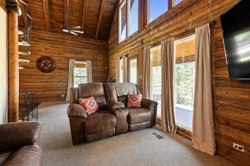 436 County Road 3802 Bullard, TX 75757