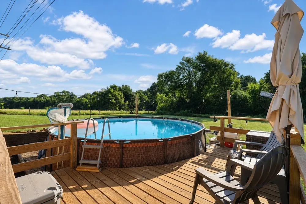 436 County Road 3802 Bullard, TX 75757