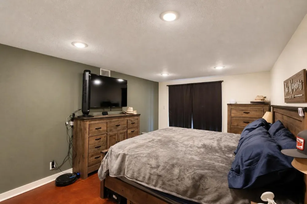 436 County Road 3802 Bullard, TX 75757