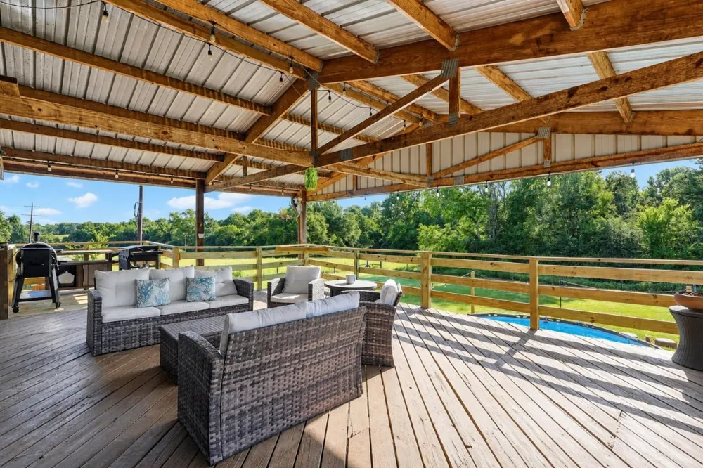 436 County Road 3802 Bullard, TX 75757