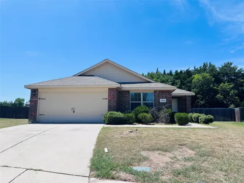 1703 Eagle River Trail
