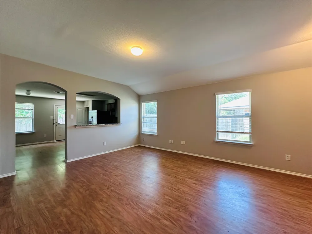1703 Eagle River Trail Lancaster, TX 75146