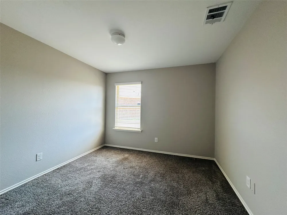1703 Eagle River Trail Lancaster, TX 75146