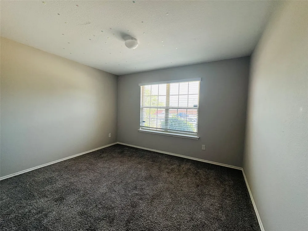 1703 Eagle River Trail Lancaster, TX 75146