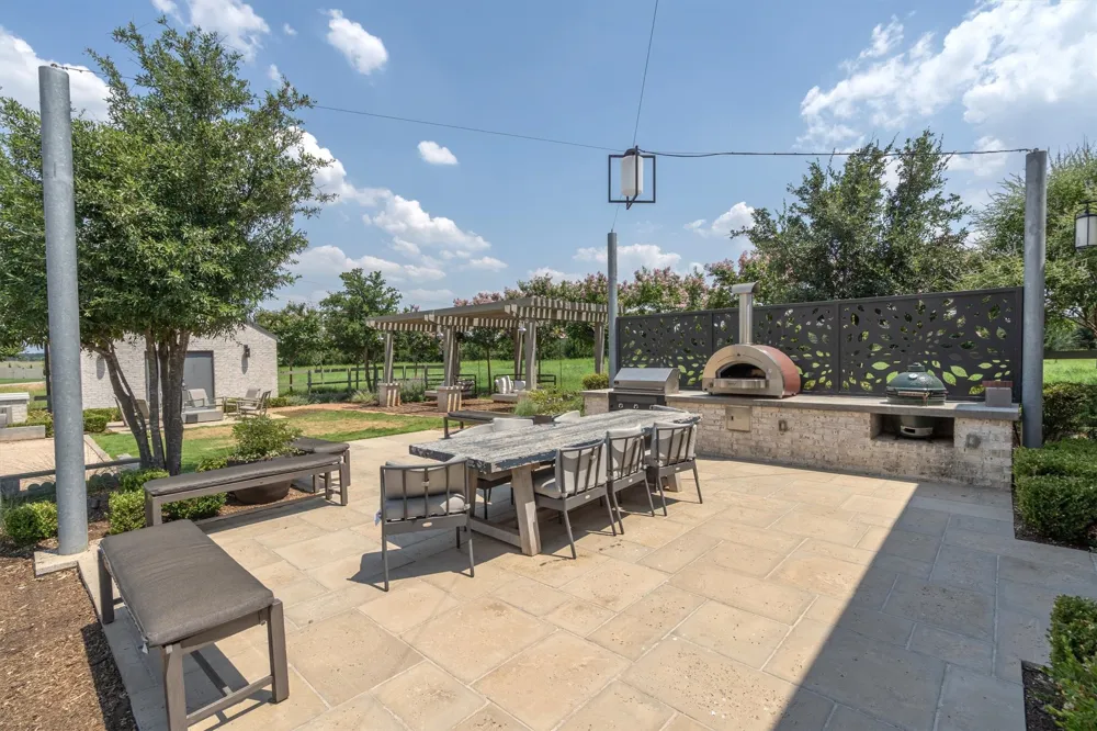 1346 Roundup Way Argyle, TX 76226