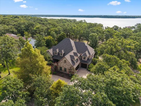 940 Private Road 5980