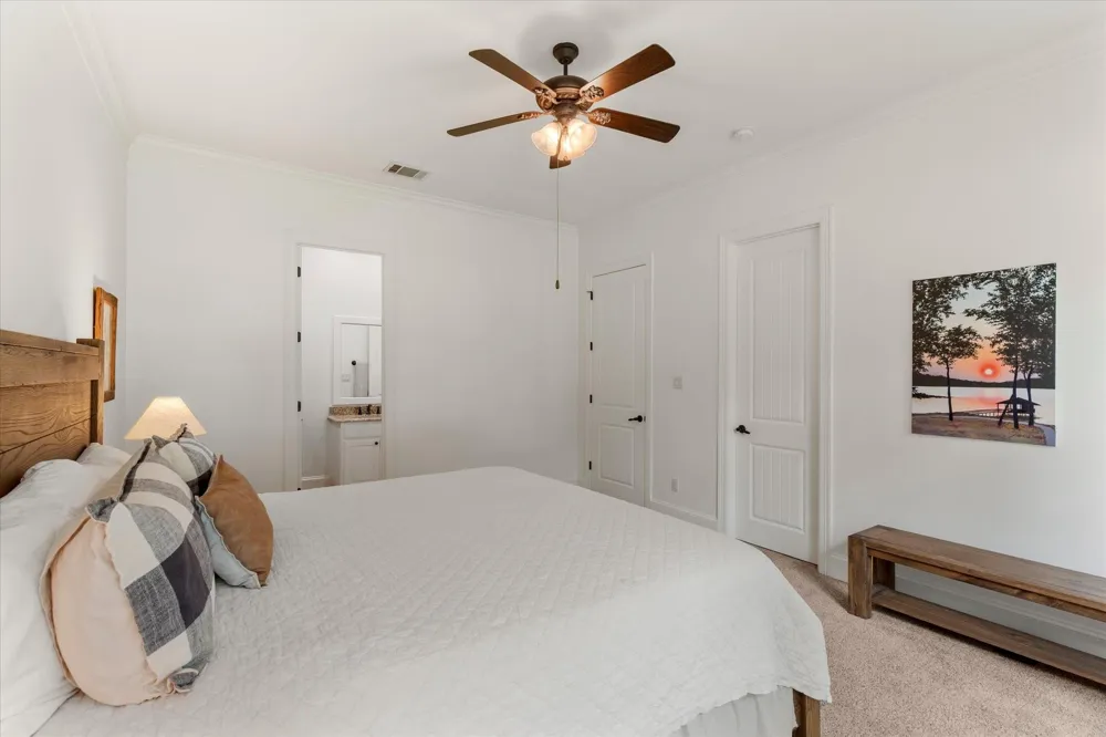 940 Private Road 5980 Yantis, TX 75497