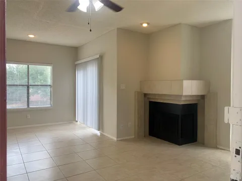 2710 Grants Lake Boulevard #C10