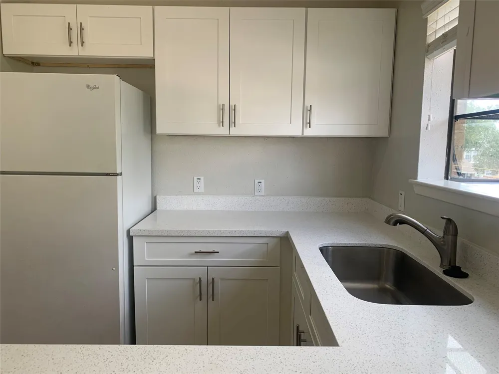 2710 Grants Lake Boulevard #C10 Sugar Land, TX 77479