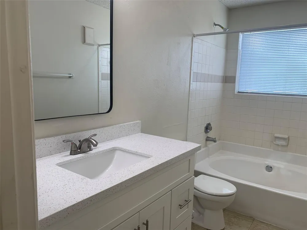 2710 Grants Lake Boulevard #C10 Sugar Land, TX 77479