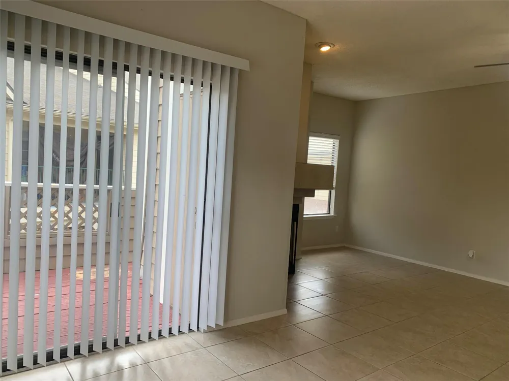 2710 Grants Lake Boulevard #C10 Sugar Land, TX 77479