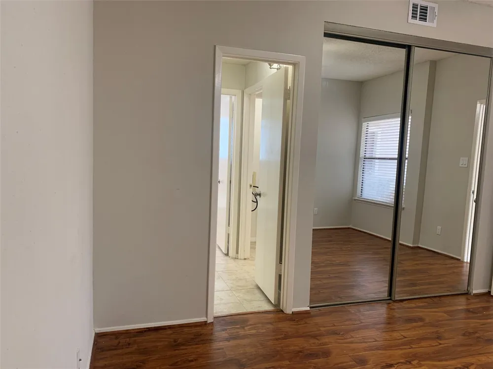 2710 Grants Lake Boulevard #C10 Sugar Land, TX 77479