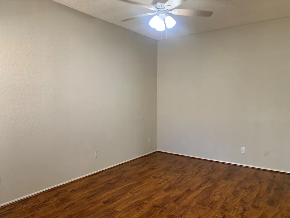 2710 Grants Lake Boulevard #C10 Sugar Land, TX 77479