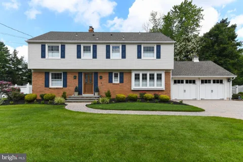 434 WESTWOOD DRIVE