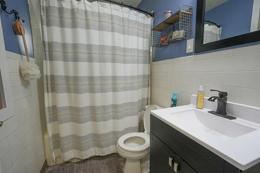 918 Post Road Muskegon, MI 49441
