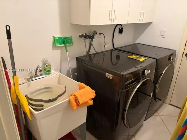 11351 NW 64th Ter Doral, FL 33178