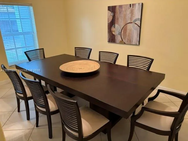 11351 NW 64th Ter Doral, FL 33178