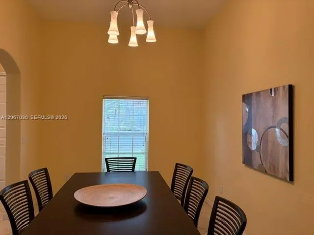 11351 NW 64th Ter Doral, FL 33178