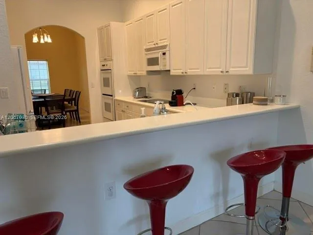 11351 NW 64th Ter Doral, FL 33178