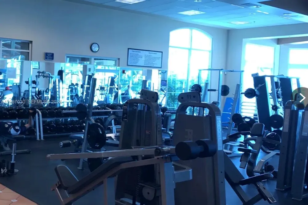 11351 NW 64th Ter Doral, FL 33178