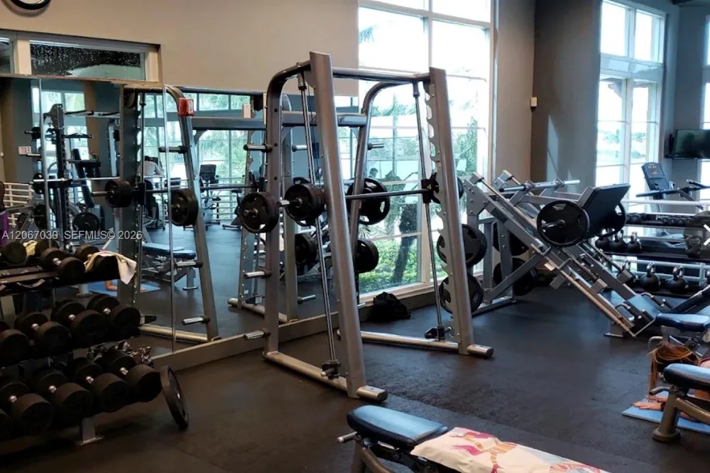 11351 NW 64th Ter Doral, FL 33178